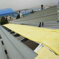 玻璃建筑節(jié)能涂料涂膜、玻璃建筑節(jié)能膜