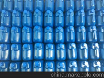 原裝樹脂涂膜膠漆圖片大全 深圳市恒立威科技的專業(yè)解讀
