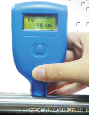 TC810NF-促銷涂層測(cè)厚儀 油漆厚度測(cè)試儀 漆膜涂層膜厚計(jì)厚度測(cè)量儀 _供應(yīng)信息_商機(jī)_中國化工儀器網(wǎng)