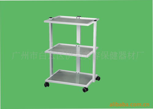 廣州伊美美容保健器材廠 高科技美容儀器與專業護膚方案提供商