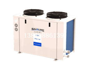 上海工業(yè)冷水機專業(yè)供應(yīng)商及價位解析