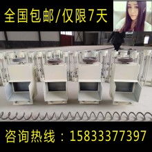 泊頭溫蒂婭機電設(shè)備網(wǎng)絡(luò)銷售處 專業(yè)供應(yīng)高品質(zhì)計算機產(chǎn)品